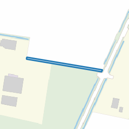 Perceel VWD02-V-1414