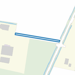 Perceel VWD02-V-1415