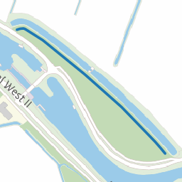 Perceel VWD02-V-1417