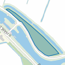 Perceel VWD02-V-1418