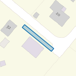 Perceel VWD02-V-1419