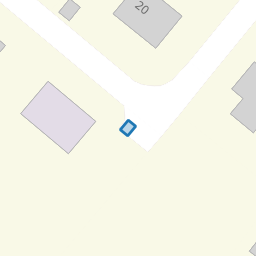 Perceel VWD02-V-1420