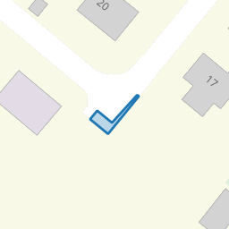 Perceel VWD02-V-1421