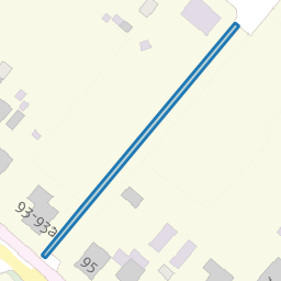 Perceel VWD02-V-1422