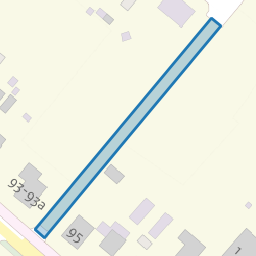 Perceel VWD02-V-1423