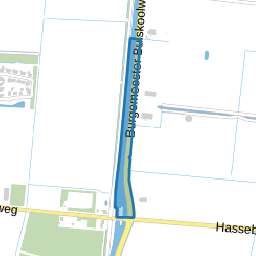 Perceel VWD02-V-1428