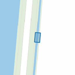 Perceel VWD02-V-1429