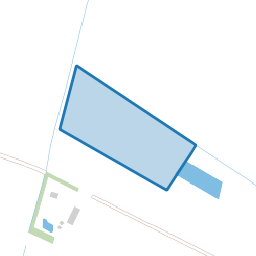 Perceel VWD02-V-1431