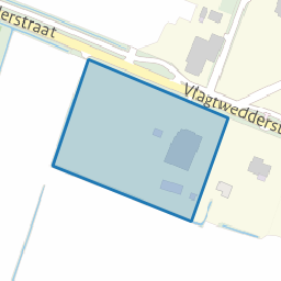 Perceel VWD02-V-180