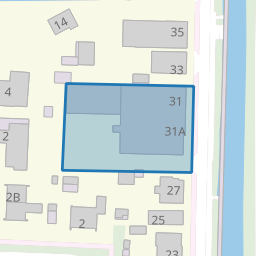 Perceel VWE00-B-1020