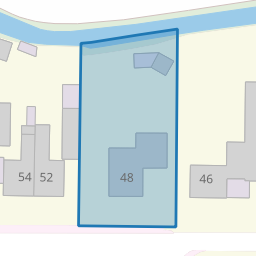 Perceel VWE00-B-1044