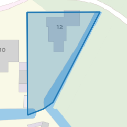 Perceel VWE00-B-1047