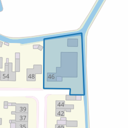 Perceel VWE00-B-1059