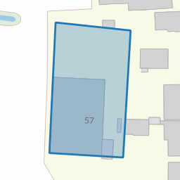 Perceel VWE00-B-1065