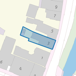 Perceel VWE00-B-1067