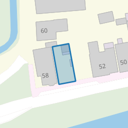 Perceel VWE00-B-1070