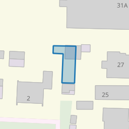 Perceel VWE00-B-1096