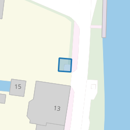 Perceel VWE00-B-1101