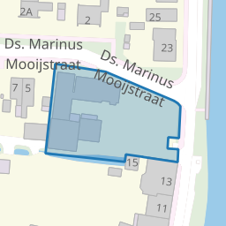 Perceel VWE00-B-1102