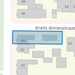 Perceel VWE00-B-1173