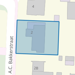 Perceel VWE00-B-1177