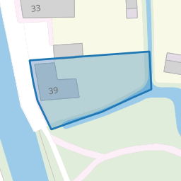 Perceel VWE00-B-1190