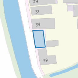 Perceel VWE00-B-1192