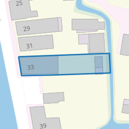 Perceel VWE00-B-1193