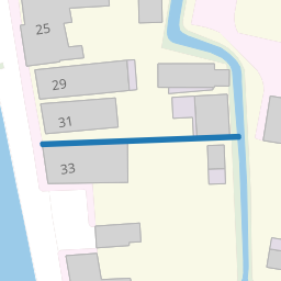 Perceel VWE00-B-1194