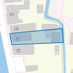 Perceel VWE00-B-1195