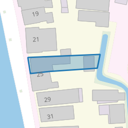 Perceel VWE00-B-1198