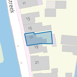 Perceel VWE00-B-1202