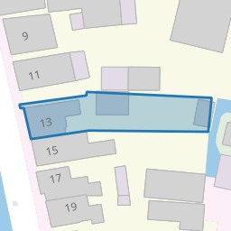 Perceel VWE00-B-1204