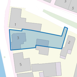 Perceel VWE00-B-1210