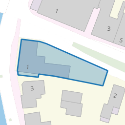 Perceel VWE00-B-1211