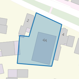 Perceel VWE00-B-1213