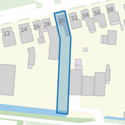 Perceel VWE00-B-1226