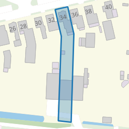 Perceel VWE00-B-1229