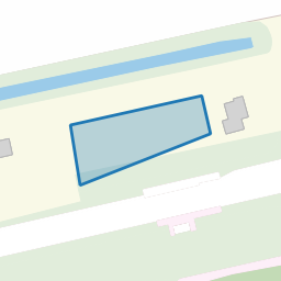 Perceel VWE00-B-1236