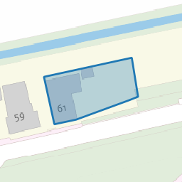 Perceel VWE00-B-1237