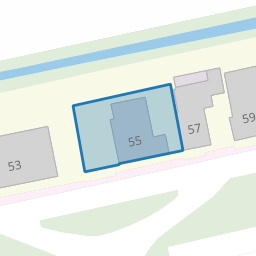 Perceel VWE00-B-1240