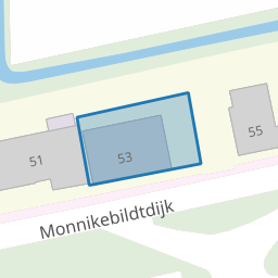 Perceel VWE00-B-1241