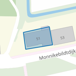 Perceel VWE00-B-1242