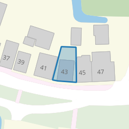 Perceel VWE00-B-1246