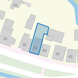 Perceel VWE00-B-1247