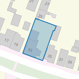 Perceel VWE00-B-1249