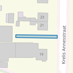 Perceel VWE00-B-1254