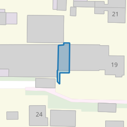 Perceel VWE00-B-1260