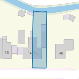 Perceel VWE00-B-1262