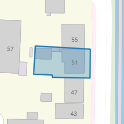 Perceel VWE00-B-1263